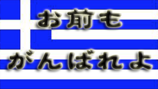 02.png